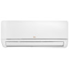 Сплит-система CENTEK FDC CT-65FDC24 Wi-Fi