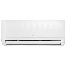 Сплит-система CENTEK FDC CT-65FDC24 Wi-Fi
