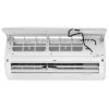 Сплит-система CENTEK FDC CT-65FDC24 Wi-Fi