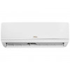Сплит-система CENTEK ADC CT-65ADC07