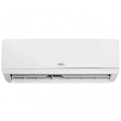 Сплит-система CENTEK ADC CT-65ADC07