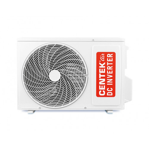 Сплит-система CENTEK ADC CT-65ADC07