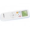 Сплит-система CENTEK ADC CT-65ADC07