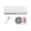 Сплит-система CENTEK ADC CT-65ADC12
