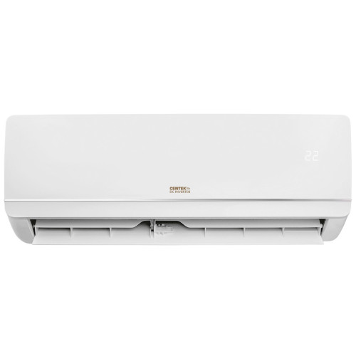 Сплит-система CENTEK ADC CT-65ADC12