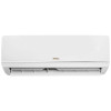Сплит-система CENTEK ADC CT-65ADC18