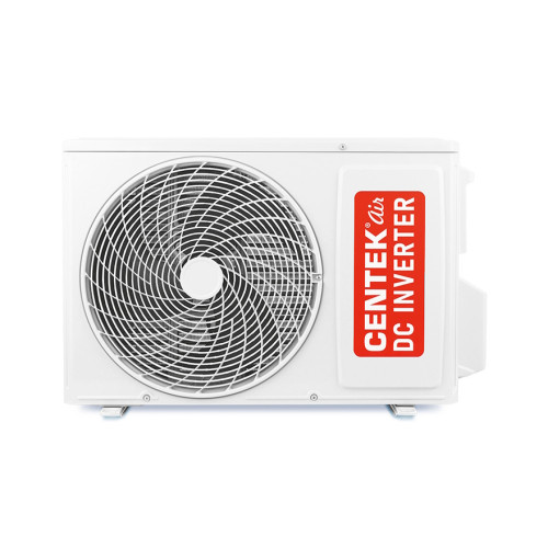 Сплит-система CENTEK ADC CT-65ADC18