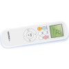 Сплит-система CENTEK ADC CT-65ADC18