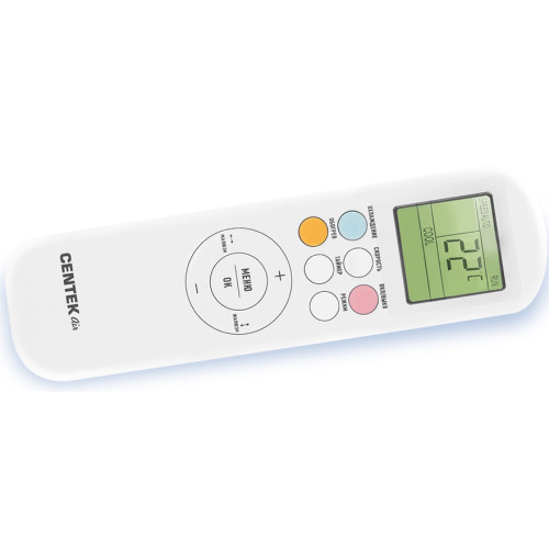 Сплит-система CENTEK ADC CT-65ADC18