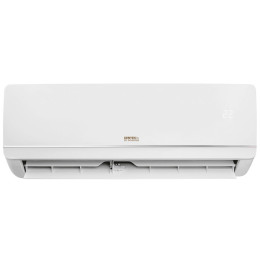 Сплит-система CENTEK ADC CT-65ADC24