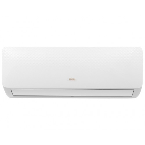 Сплит-система CENTEK CDC CT-65CDC09