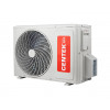 Сплит-система CENTEK CDC CT-65CDC09