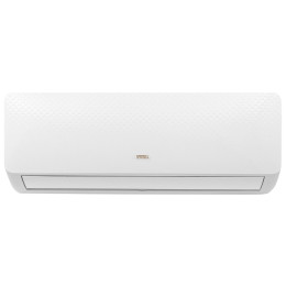 Сплит-система CENTEK CDC CT-65CDC18