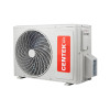 Сплит-система CENTEK CDC CT-65CDC18