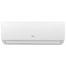 Сплит-система CENTEK CDC CT-65CDC24