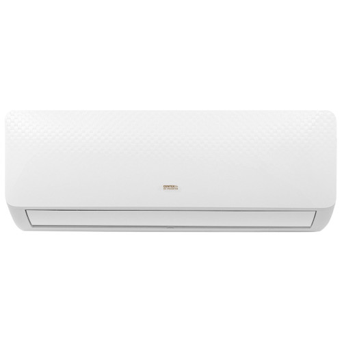 Сплит-система CENTEK CDC CT-65CDC24