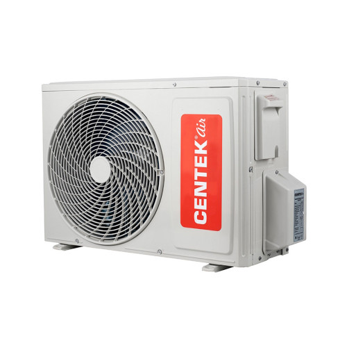 Сплит-система CENTEK CDC CT-65CDC24