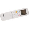Сплит-система CENTEK CDC CT-65CDC24