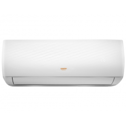 Сплит-система CENTEK CT-65V07+ (V Series)