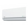 Сплит-система Midea MSES-07N8D6-I / MSES-07N8D6-O