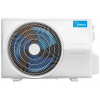 Сплит-система Midea MSES-07N8D6-I / MSES-07N8D6-O