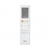 Сплит-система Midea MSES-12N8D6-I / MSES-12N8D6-O