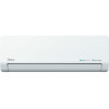 Сплит-система Midea MSES-18N8D6-I / MSES-18N8D6-O