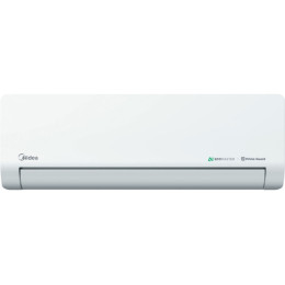 Сплит-система Midea MSES-18N8D6-I / MSES-18N8D6-O