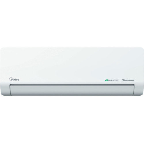 Сплит-система Midea MSES-18N8D6-I / MSES-18N8D6-O