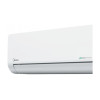 Сплит-система Midea MSES-18N8D6-I / MSES-18N8D6-O