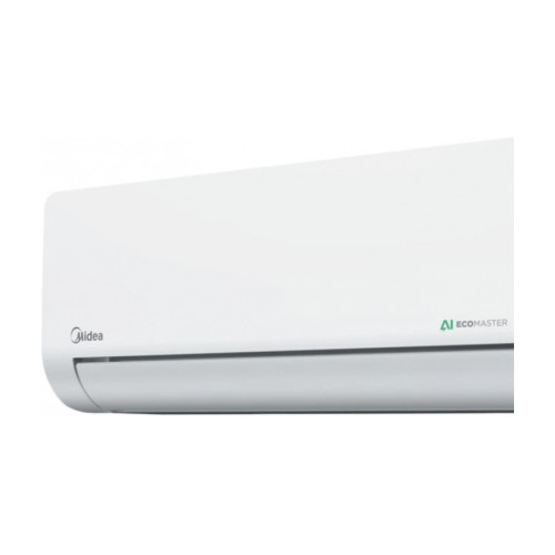 Сплит-система Midea MSES-18N8D6-I / MSES-18N8D6-O