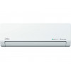 Сплит-система Midea MSES-24N8D6-I / MSES-24N8D6-O