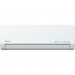 Сплит-система Midea MSES-24N8D6-I / MSES-24N8D6-O