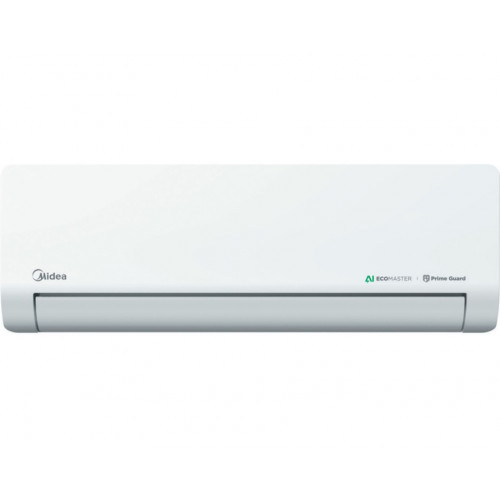 Сплит-система Midea MSES-24N8D6-I / MSES-24N8D6-O