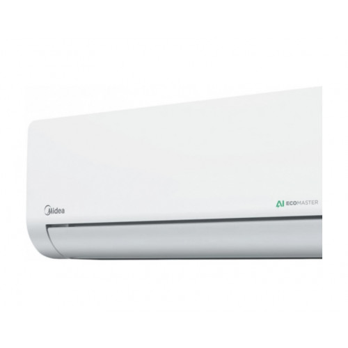 Сплит-система Midea MSES-24N8D6-I / MSES-24N8D6-O