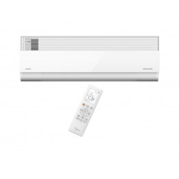 Внутренний блок Midea GAIA MMCA1BU-09HRFN8