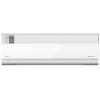 Внутренний блок Midea GAIA MMCA1BU-09HRFN8