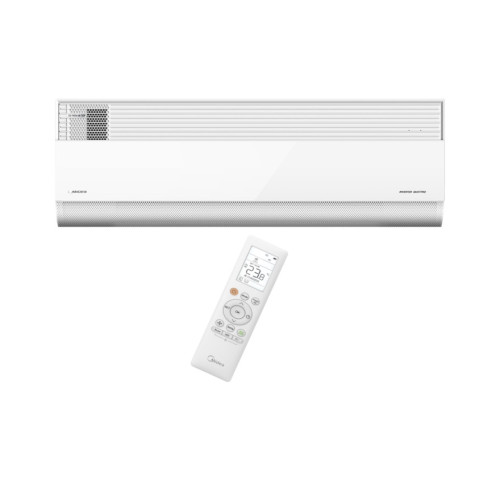 Внутренний блок Midea GAIA MMCA1BU-12HRFN8
