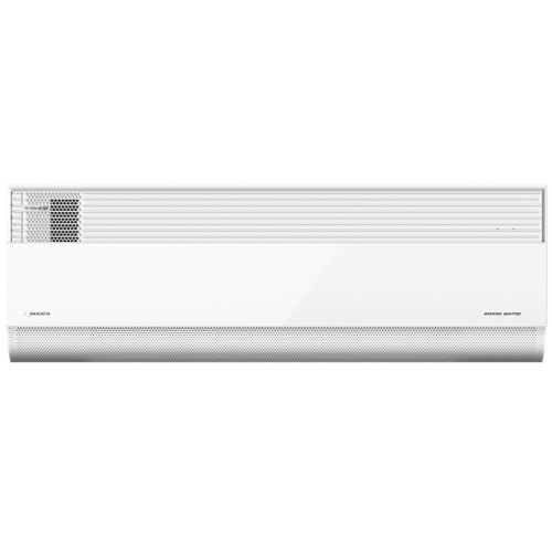 Внутренний блок Midea GAIA MMCA1BU-12HRFN8