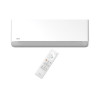 Внутренний блок Midea BREEZELESS E MMFE-12N8D6-I