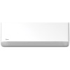 Внутренний блок Midea BREEZELESS E MMFE-18N8D6-I