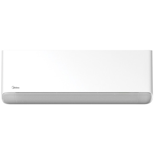 Внутренний блок Midea BREEZELESS E MMFE-18N8D6-I
