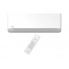 Внутренний блок Midea BREEZELESS E MMFE-24N8D6-I