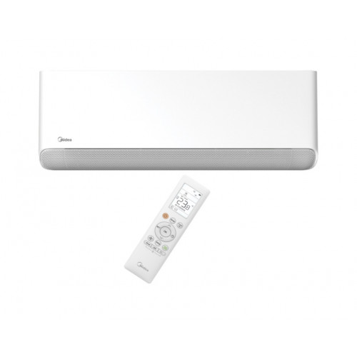 Внутренний блок Midea BREEZELESS E MMFE-24N8D6-I