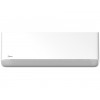 Внутренний блок Midea BREEZELESS E MMFE-24N8D6-I