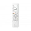 Внутренний блок Midea BREEZELESS E MMFE-24N8D6-I