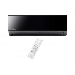 Внутренний блок Midea PERSONA MMAG4-12N8D0-I