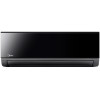 Внутренний блок Midea PERSONA MMAG4-18N8D0-I