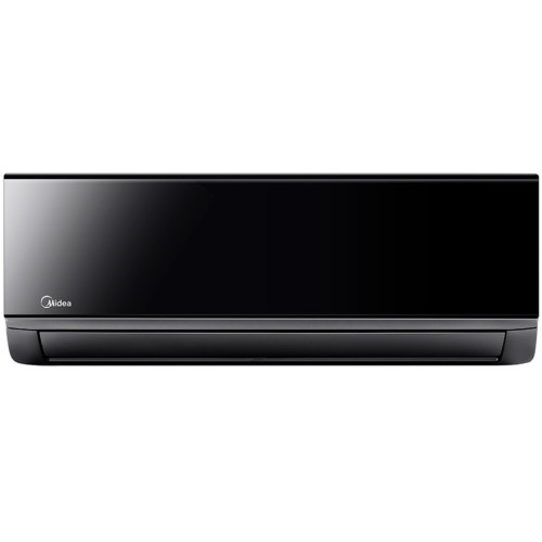 Внутренний блок Midea PERSONA MMAG4-18N8D0-I
