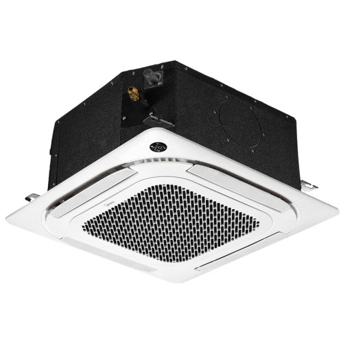 Внутренний кассетный блок Midea MMCA4U-07HRFNX-Q(GA)